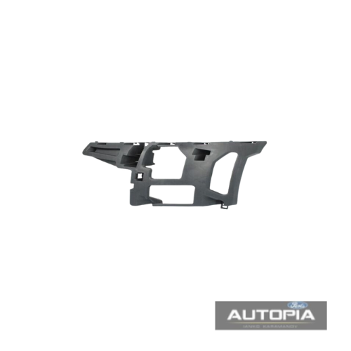 ДЪРЖАЧ БРОНЯ ПРЕДНА (L) MONDEO BM 07-